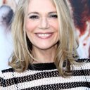 Peggy Lipton oyuncusunun filmleri