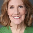 Peggy Roeder oyuncusunun filmleri