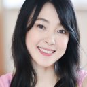 Peggy Tseng oyuncusunun filmleri