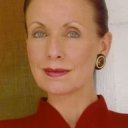 Peggy Walton-Walker oyuncusunun filmleri