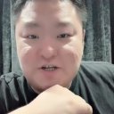 Pei Liu oyuncusunun filmleri