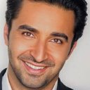 Pej Vahdat oyuncusunun filmleri