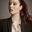 Pelin Akil oyuncusunun filmleri