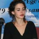 Pelin Batu oyuncusunun filmleri