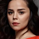 Pelin Ermiş oyuncusunun filmleri