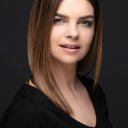 Pelin Karahan oyuncusunun filmleri