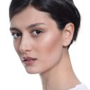 Pelin Orhuner oyuncusunun filmleri