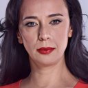 Pelinsu Pir oyuncusunun filmleri