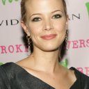 Pell James oyuncusunun filmleri