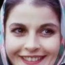 Pembe Mutlu oyuncusunun filmleri