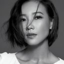 Pen-yu Chang oyuncusunun filmleri