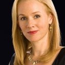 Penelope Ann Miller oyuncusunun filmleri