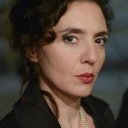 Penelope Markopoulou oyuncusunun filmleri