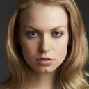 Penelope Mitchell oyuncusunun filmleri