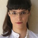 Penelope Tsilika oyuncusunun filmleri