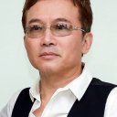 Peng Sun oyuncusunun filmleri