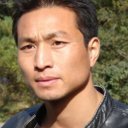 Peng Zhi oyuncusunun filmleri