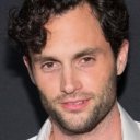 Penn Badgley oyuncusunun filmleri