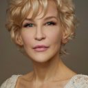 Penny Balfour oyuncusunun filmleri