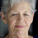 Penny Everingham oyuncusunun filmleri