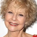 Penny Fuller oyuncusunun filmleri