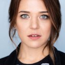 Penny O'Brien oyuncusunun filmleri