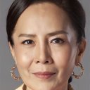 Penpak Sirikul oyuncusunun filmleri