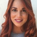 Peny Agorastou oyuncusunun filmleri