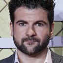 Pep Ambròs oyuncusunun filmleri