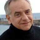 Pep Anton Muñoz oyuncusunun filmleri