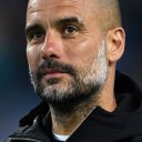 Pep Guardiola oyuncusunun filmleri