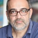 Pep Tosar oyuncusunun filmleri