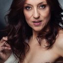 Pepa Aniorte oyuncusunun filmleri