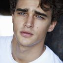 Pepe Barroso oyuncusunun filmleri