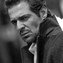 Pêpê Rapazote oyuncusunun filmleri