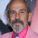 Pepe Serna oyuncusunun filmleri