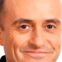 Pepe Viyuela oyuncusunun filmleri