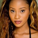 Pepi Sonuga oyuncusunun filmleri