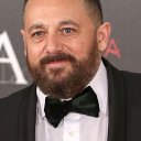 Pepón Nieto oyuncusunun filmleri