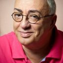 Peppe Barra oyuncusunun filmleri