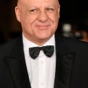 Peppe Lanzetta oyuncusunun filmleri