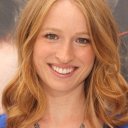 Pepper Binkley oyuncusunun filmleri