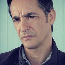 Peppino Mazzotta oyuncusunun filmleri