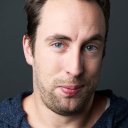 Per Andersson oyuncusunun filmleri