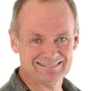 Per Christian Ellefsen oyuncusunun filmleri