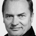 Per Egil Aske oyuncusunun filmleri