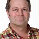 Per Fritzell oyuncusunun filmleri