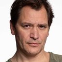 Per Kjerstad oyuncusunun filmleri