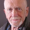 Per Myrberg oyuncusunun filmleri