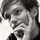 Per Oscarsson oyuncusunun filmleri